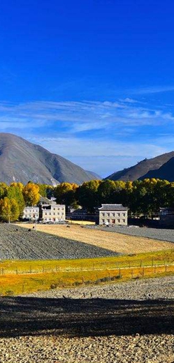 說走就走！大美絲路之旅不再遙遠(yuǎn) 