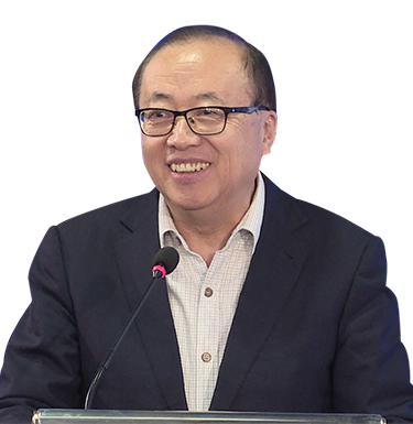 2020年，美國和伊朗之間不斷攤牌是必然的