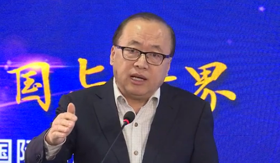 2020年，美國和伊朗之間不斷攤牌是必然的