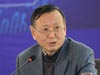 俞源：如果拜金主義興起 何談民族復(fù)興？