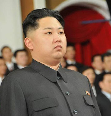 危機還是鬧劇？