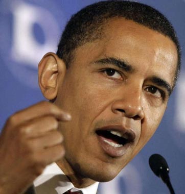 敘遭以軍空襲讓美國看出破綻？