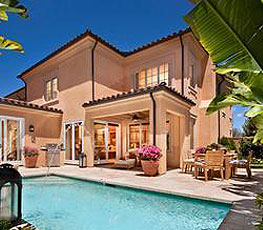 美國房價飆升醞釀新風(fēng)險？