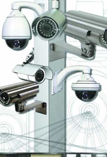 要安全，還是要隱私?