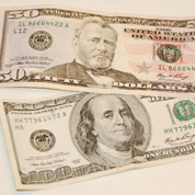 頻遇"錢(qián)太大"拒收