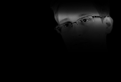 &ldquo;棱鏡門&rdquo;，美國欠全球網(wǎng)民一個解釋