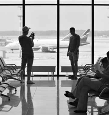 美國發(fā)誓強(qiáng)逼俄羅斯&ldquo;交出&rdquo;斯諾登