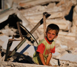 美國(guó)會(huì)對(duì)敘利亞下手嗎？