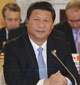 習(xí)近平出席G20第八次峰會紀實   重要講話   王毅談