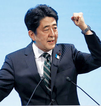 &ldquo;牽制策略&rdquo;乃白費(fèi)心機(jī)