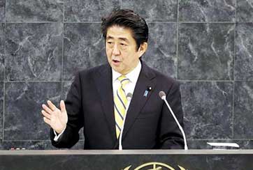 &ldquo;想叫我右翼，那請(qǐng)便&rdquo;