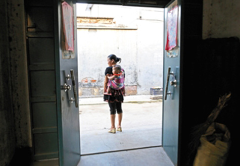 越南新娘可&ldquo;團(tuán)購(gòu)&rdquo;？或涉人口拐賣