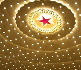 三中全會，世界關(guān)注什么