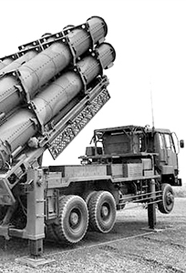 日自衛(wèi)隊演練封鎖海峽 意在中國？