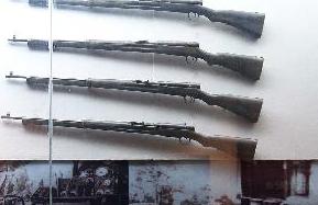 不能忘卻的地標(biāo) 平型關(guān)：打破日軍不可戰(zhàn)勝的神話(huà)