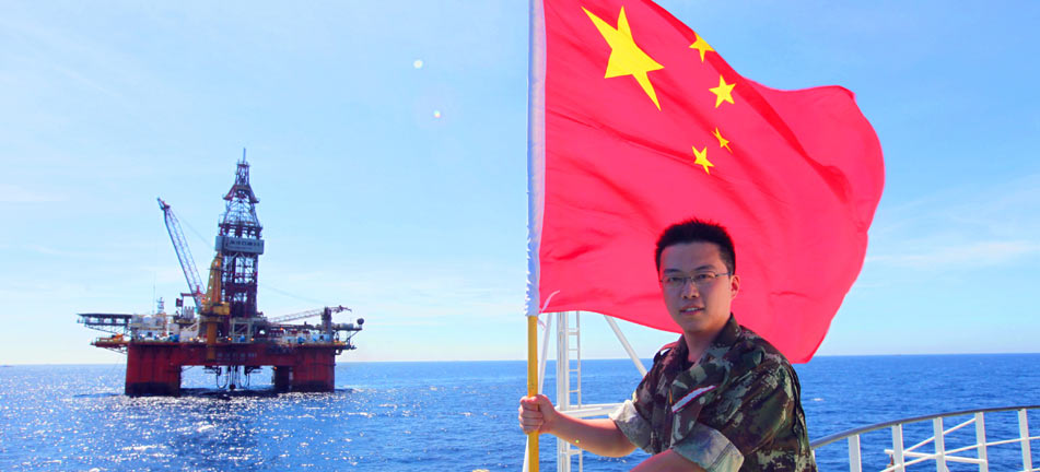 【今日推薦】新華社 孫鐵翔：走過的路，遇到的人