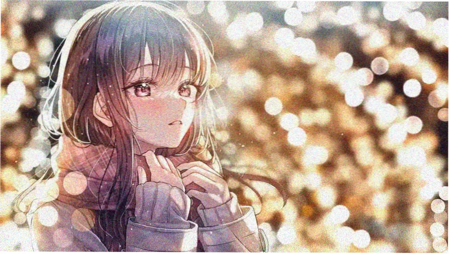 科幻巨制 深渊行者